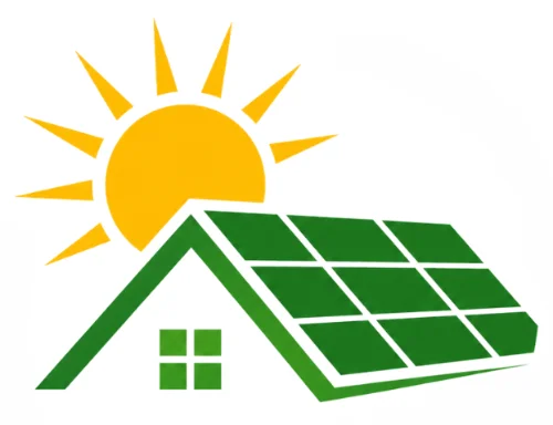 Panneaux Solaires Brocas